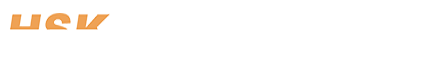 優(yōu)直播NBA