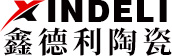 安陽市富國(guó)建材有限公司